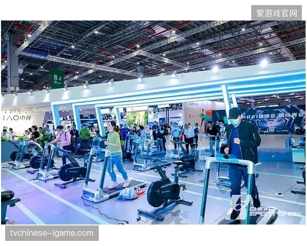 武汉体育中心如何依托客流预测模型引导观众实现分段式错峰撤场
