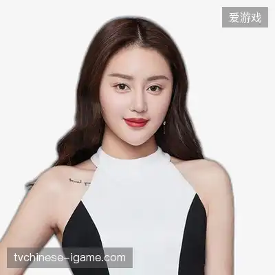 韩宇杰