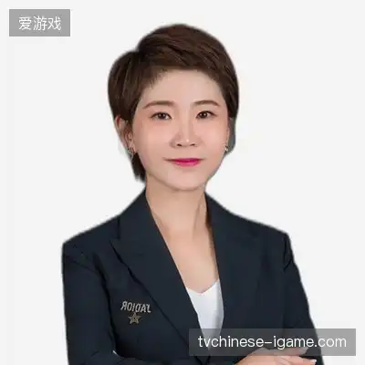 金昊