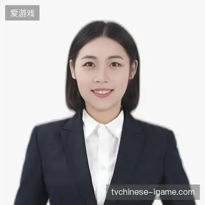 韦敏宏