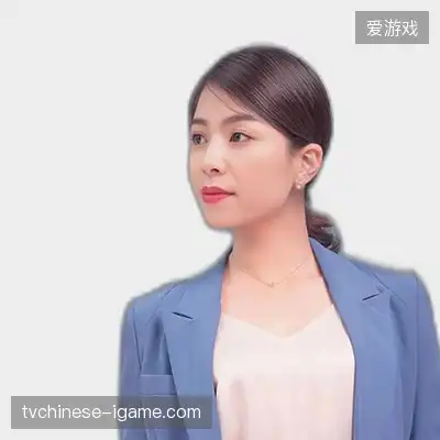 赵雨豪